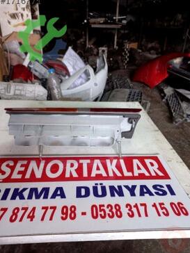 Ford Transit Sol Arka Stop 90VB13405AB çıkma parça