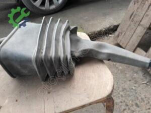 FORD TRANSİT V 184  EL FİRENİ KOLU