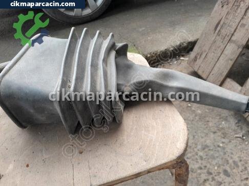 Ford Transit El Freni Kolu çıkma parça