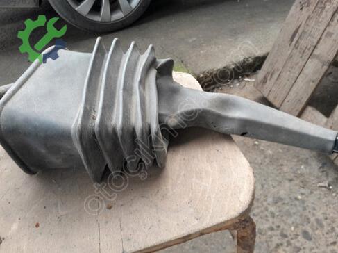 Ford Transit El Freni Kolu çıkma parça