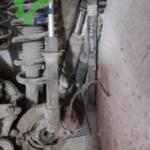 FORD TRANSİT V 184 JUNBO AMORTİSÖR SAĞ SOL
