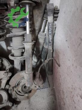 Ford Transit Sağ Amortisör çıkma parça