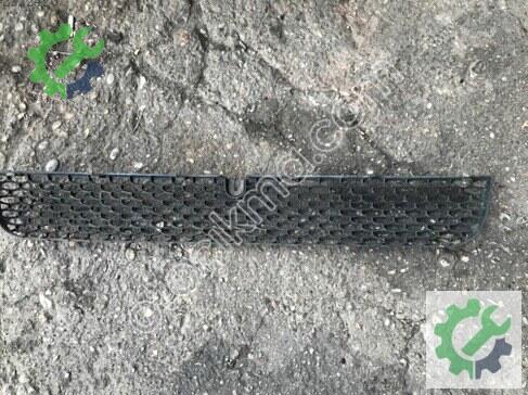 Ford Transit Ön Panjur 2002-2006 çıkma parça