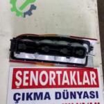 FORD TRANSİT V184 SOL ARKA STOP