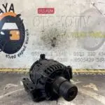 Ford Escort Şarj Dinamosu Çıkma Parça Kütahya