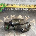 2000 Ford Transit Marş Motoru Çıkma Parça Erzurum