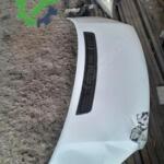 FORD TRANSİT V,347 ÖN KAPUT 2007 2013 ARASI ORİJİNAL ÇIKMA