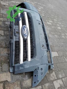 Ford Transit Ön Orta Konsol çıkma parça