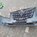 FORD TRANSİT V,347 ÖN ORTA TANPON2007 2013 ARASI ORİJİNAL ÇIKMA