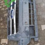 FORD TRANSİT V,347 ÖN ORTA TANPON2007 2013 ARASI ORİJİNAL ÇIKMA