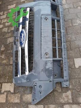 Ford Transit Ön Orta Konsol TANPON2007 çıkma parça