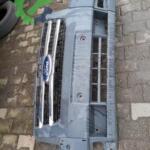 FORD TRANSİT V,347 ÖN ORTA TANPON2007 2013 ARASI ORİJİNAL ÇIKMA
