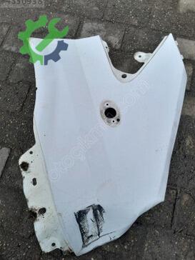 Ford Transit Sağ Ön Çamurluk çıkma parça