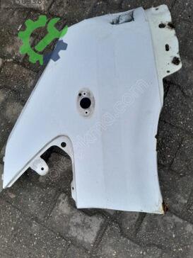 Ford Transit Sağ Ön Çamurluk çıkma parça