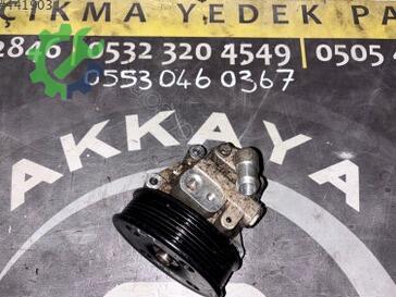Ford Transit Direksiyon Pompası V347-V363 çıkma parça