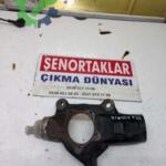 FORD TRANSİT V348 ORJİNAL ÖN SOL AKS TAŞIYICI