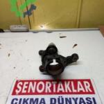 FORD TRANSİT V348 ORJİNAL ÖN SOL AKS TAŞIYICI