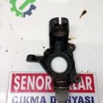 FORD TRANSİT V348 ORJİNAL ÖN SOL AKS TAŞIYICI
