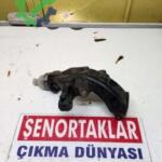 FORD TRANSİT V348 ORJİNAL ÖN SOL AKS TAŞIYICI