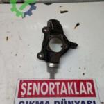 FORD TRANSİT V348 ORJİNAL ÖN SOL AKS TAŞIYICI