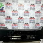 FORD TRANSİT V363 MK8 ORJİNAL ÖN TAMPON