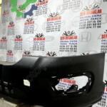 FORD TRANSİT V363 MK8 ORJİNAL ÖN TAMPON