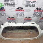2014 Ford Transit Ön Panjur Çıkma Parça Sakarya