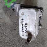 2001 Ford Transit Yağ Soğutucu Çıkma Parça
