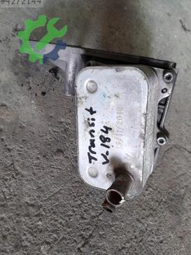 Ford Transit Yağ Soğutucu 2001-2007 çıkma parça