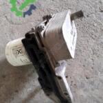 2001 Ford Transit Yağ Soğutucu Çıkma Parça