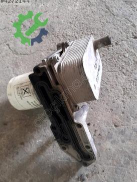 Ford Transit Yağ Soğutucu 2001-2007 çıkma parça