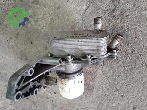 Ford Transit Yağ Soğutucu 2001-2007 çıkma parça