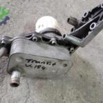 2001 Ford Transit Yağ Soğutucu Çıkma Parça
