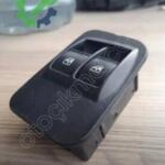 Fıorıno Peugeot Bipper Nemo Cam Düğmesi Sol Çerçeveli