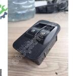 Peugeot 406 Cam Düğme Çerçevesi Çıkma Parça Ankara