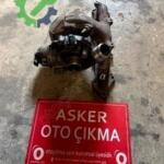 Ford Kuga Turbo çıkma parça - Asker oto Ankara
