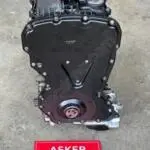 Ford Connect Motor Komple Çıkma Parça Trabzon