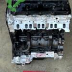 Ford Transit Motor Komple Çıkma Parça Ankara