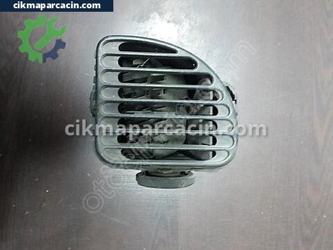 Ford Transit Kalorifer Izgarası çıkma parça