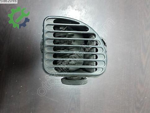 Ford Transit Kalorifer Izgarası çıkma parça