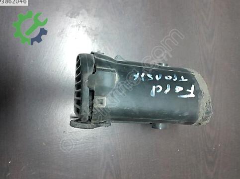 Ford Transit Kalorifer Izgarası çıkma parça