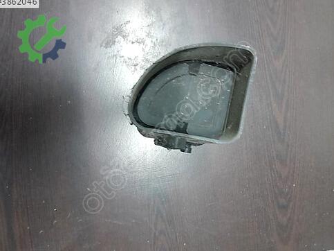 Ford Transit Kalorifer Izgarası çıkma parça