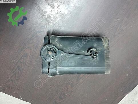 Ford Transit Kalorifer Izgarası çıkma parça