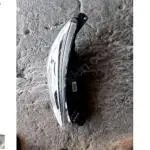 fort fokus 4 sağ far letli