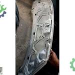 Ford Tourneo Ön Kaput çıkma parça - RSL YEDEK PARÇA ORJİNAL ÇIKMA İstanbul