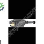 Fren Müşürü 2 Fişli – Audi A3,ATT – Bora – Golf 1,2,3,4 – Je
