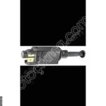 Fren Müşürü 2 Fişli – Audi A3,ATT – Bora – Golf 1,2,3,4 – Je