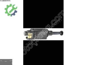 Fren Müşürü 2 Fişli – Audi A3,ATT – Bora – Golf 1,2,3,4 – Je