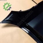 G30 ÇAMURLUK ÖN SOL ALUMINYUM 41007443687