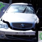 GEELY CK ECHO 2010 ÇIKMA PARÇA